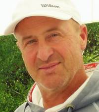 Ralf Weghorst